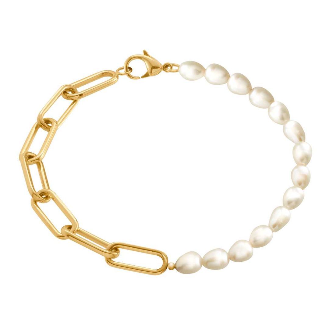 boccia Schmuck Bild